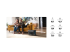 Anker SOLIX F1500 - Portable power station - Right-angle