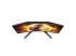AOC Gaming CQ32G4VE - G4 Series - Top