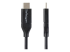 StarTech USB C to USB C Cable - Multi-angle