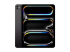 Apple 13-inch iPad Pro M4 Wi-Fi - Multi-angle
