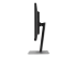 ASUS ProArt PA248QV - LED monitor - Right side