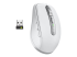 Logitech MX Anywhere 3 for Business - Right side
