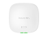 HPE Networking Instant On AP32 (RW) - Front