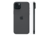 Apple iPhone 15 Plus - Multi-angle
