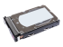 Origin Storage - Hard drive - Left-angle