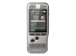 Philips Digital Pocket Memo DPM6000 - Front