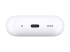 Apple AirPods Pro - 2nd generation - Bottom