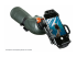 Celestron NexGO - adapter for mobile phone - Left-angle