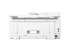 HP Officejet Pro 9720e Wide Format All-in-One - Back