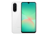 Samsung Galaxy A26 - 5G smartphone - Multi-angle