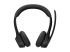 Logitech Zone 305 - Headset - Front