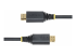 StarTech.com 3ft High Speed HDMI Cable w/Gripping Connectors, 4K 60Hz - Multi-angle