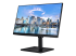 Samsung F24T450FQR - T45F Series - Right-angle