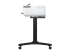 Epson SureColor SC-T3100 - Right side