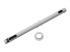 Epson ELPFP13 - Mounting component (support pipe) - Top