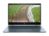 HP Chromebook x360 14-da0002na - Front