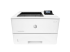 HP LaserJet Pro M501dn - Front