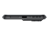 Motorola Edge 40 Neo - Bottom