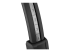 EPOS IMPACT SC 238 - 200 Series - Close up