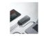 Anker PowerCore III Elite 25600 - Left-angle