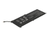 2-Power Main Battery Pack - Right-angle