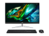 Acer Aspire C 24 C24-1851 - Front