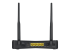 Zyxel LTE3301-PLUS - Wireless router - Back