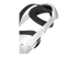 Meta - Virtual reality headset strap - Close up