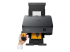 Canon PIXMA TS5350i - multifunction printer - Front