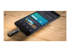 SanDisk Ultra Dual Drive Go - Left-angle