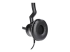 Jabra BIZ 2300 QD Siemens Duo - Close up