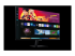Samsung S32BM700UP - M70B Series - Left-angle