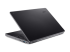 Acer TravelMate B3 11 TMB311-33-TCO - Back