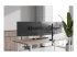 Neomounts DS60-600BL3 - Back