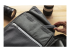 Kingston DataTraveler Max - Left-angle