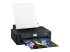 Epson Expression Photo HD XP-15000 - Left-angle
