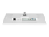 iiyama ProLite XUB2792QSU-W6 - Bottom