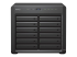 Synology Disk Station DS2422+ - Front