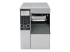 Zebra ZT510 - label printer - Front