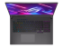 ASUS ROG Strix G17 G713PV-HX048W - Top