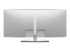Dell UltraSharp U3824DW - Back