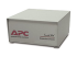 APC SmartSlot Expansion Chassis - Right-angle
