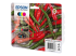 Epson 503/503 XL Multipack - Right-angle