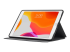 Targus Click-In - Flip cover for tablet - Right-angle