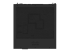 Cisco Integrated Services Router 921 - Top