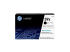 HP 59X - High Yield - black - Front