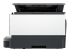 HP Officejet Pro 9120e All-in-One - Right side