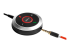 Jabra Evolve 40 UC stereo - Close up