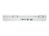 HP Scanjet Pro N4600 fnw1 - Back