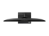 Lenovo ThinkCentre neo 30a 27 Gen 4 - Top